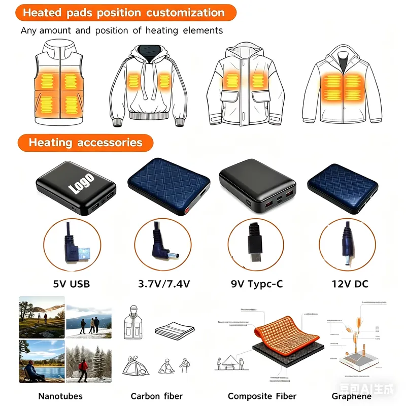 ถุงมือกันน้ำสำหรับเล่นสกีในฤดู - Ski Glove Waterproof บทวิจารณ์และราคา